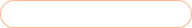 Asset 13