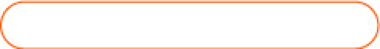 Phygital